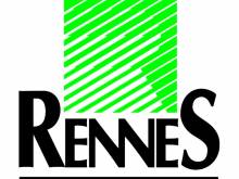 Logo ville de Rennes 