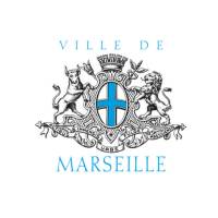 Ville de Marseille 