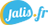 JALIS Marseille 